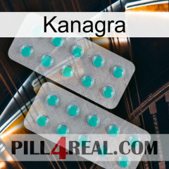 Kanagra 29